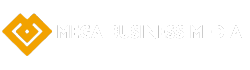 megabusinessmedia.com