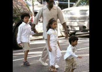 Alimayu Moa-T Snipes