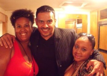 Cierra Barnes-Williams