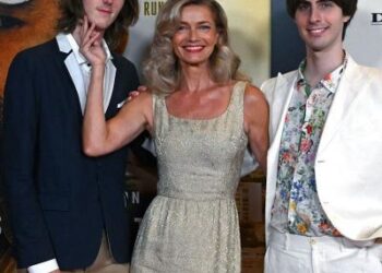 Jonathan Raven Ocasek