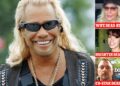 Zebediah Duane Chapman