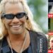 Zebediah Duane Chapman