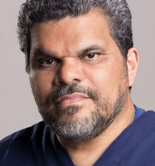Cemi Briggs-guzman
