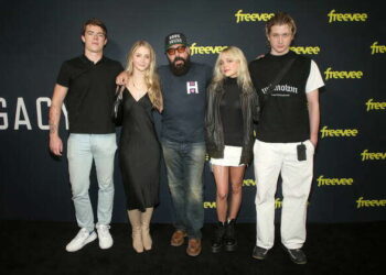 Eamonn Lorcan Charles Welliver