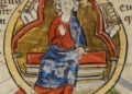 Eduardo De Wessex