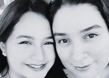 Jennifer Ward Penzon