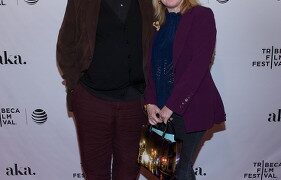 Mary Camilla Bonsal Campbell