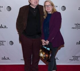 Mary Camilla Bonsal Campbell