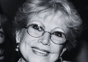 Yolanda Miranda Mange