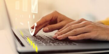 The Online Reputation Services That Deliver Fast Wins vs Long-Term Gains