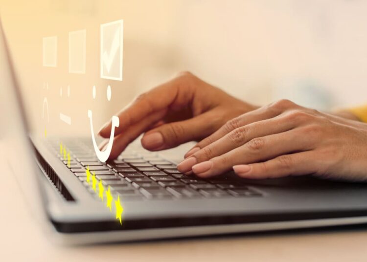 The Online Reputation Services That Deliver Fast Wins vs Long-Term Gains