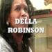 Della Beatrice Howard Robinson