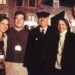 Kelly Anne Welbes Abagnale