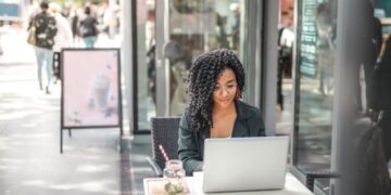 Essential Tools To Support Your Business In Its Early Stages