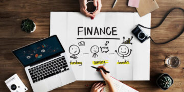 Is It Worth Taking A Financial Literacy Course?