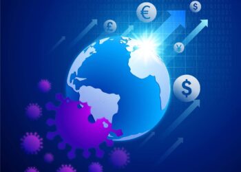 What You Need To Know About Global Remittance Transfers?