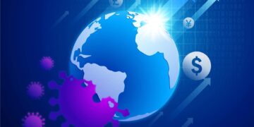 What You Need To Know About Global Remittance Transfers?