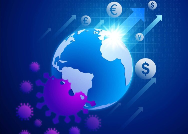 What You Need To Know About Global Remittance Transfers?
