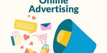 Why Local Advertising Is A Smart Investment For Small Businesses