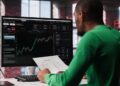 5 Essential Things You Need To Know Before Starting Forex Trading