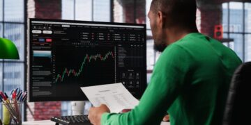 5 Essential Things You Need To Know Before Starting Forex Trading