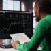 5 Essential Things You Need To Know Before Starting Forex Trading