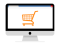 How Frontend Technology Choices Impact Your E-Commerce Conversion Rates