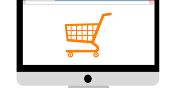 How Frontend Technology Choices Impact Your E-Commerce Conversion Rates