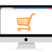 How Frontend Technology Choices Impact Your E-Commerce Conversion Rates