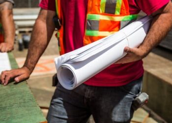 How Workforce Planning Prevents Emergency Hiring Cycles