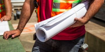 How Workforce Planning Prevents Emergency Hiring Cycles