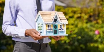 Why Successful Property Buyers Think Beyond The Purchase