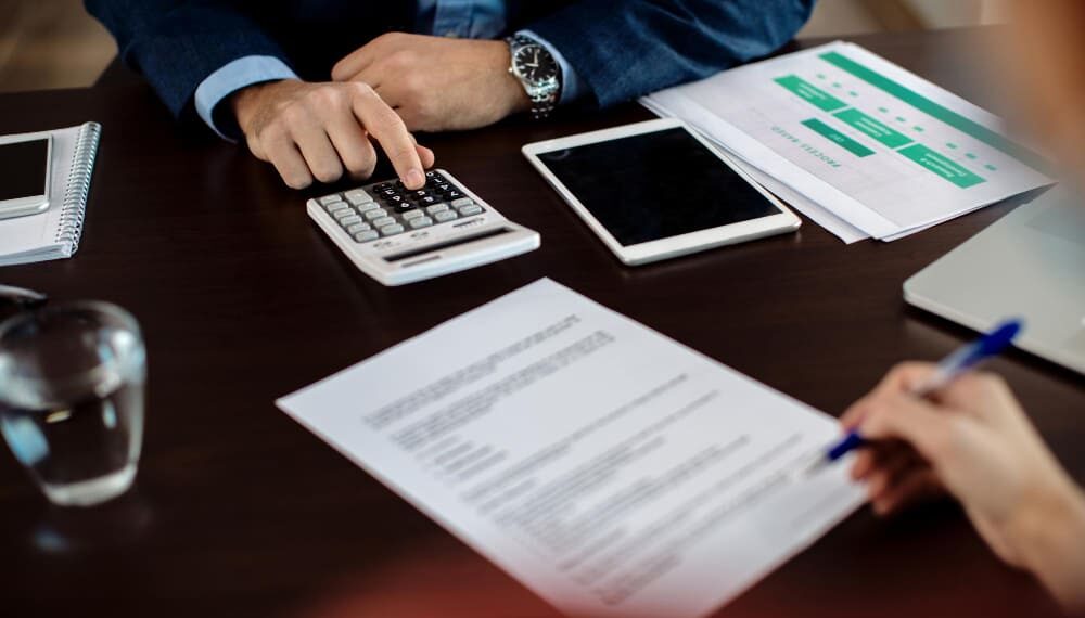 Simple Tips For Staying Within Your TFSA Limits