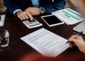 Simple Tips For Staying Within Your TFSA Limits