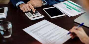 Simple Tips For Staying Within Your TFSA Limits