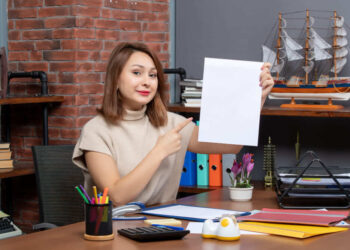 Why Use A Free Flyer Maker In 2026?