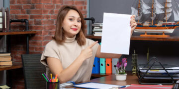 Why Use A Free Flyer Maker In 2026?