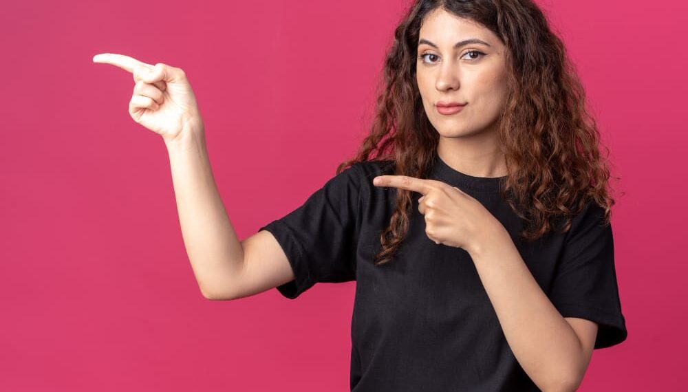 How To Use A Free Background Remover Tool In 2025