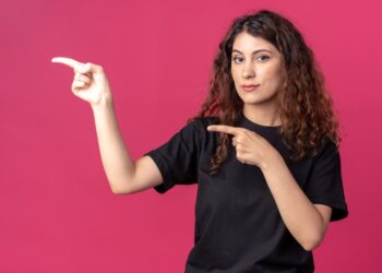 How To Use A Free Background Remover Tool In 2025