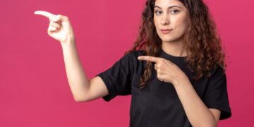 How To Use A Free Background Remover Tool In 2025