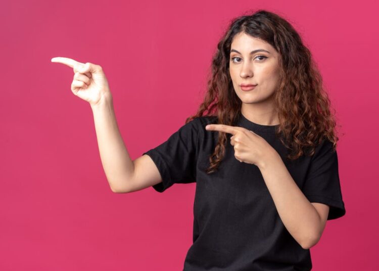 How To Use A Free Background Remover Tool In 2025