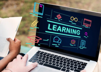 Learning Management System Examples That Are Transforming Corporate Training