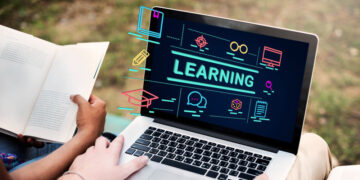 Learning Management System Examples That Are Transforming Corporate Training