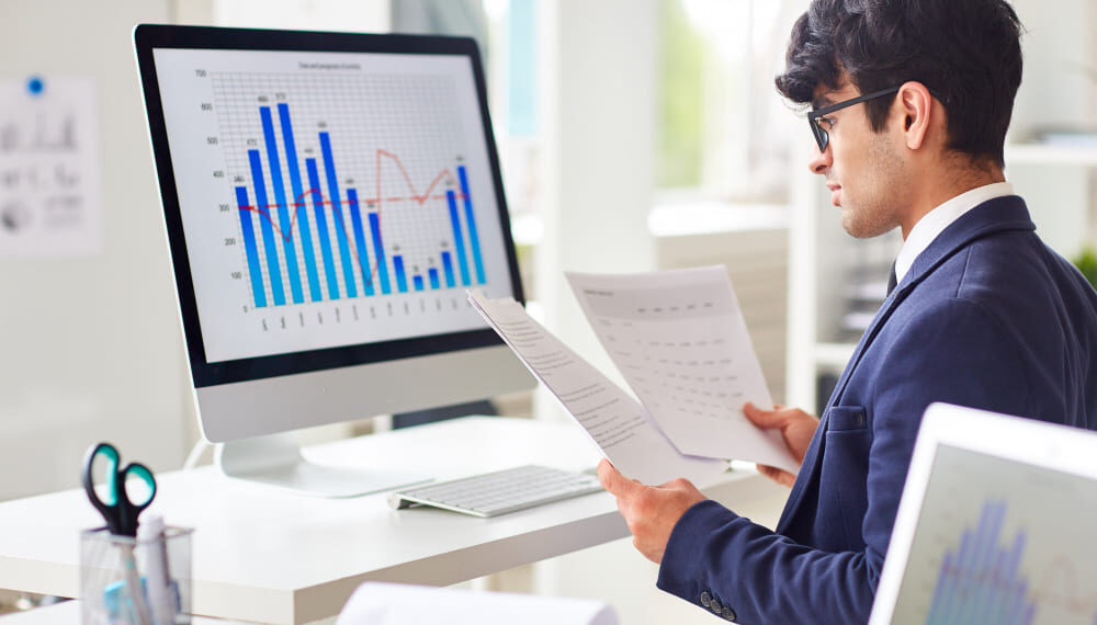 What Business Leaders Should Know About PK/PD Analysis