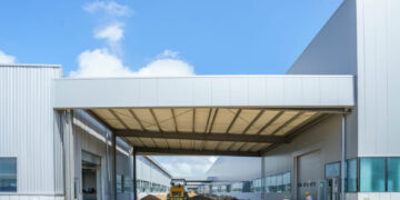 What Makes Pre-Fab Steel Carports Durable And Cost-Effective