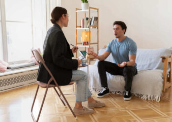 Cost vs. Value: Choosing The Best Private Practice Platform For Your Therapy Practice