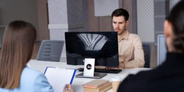 Top 5 Employer Of Record Platforms In Italy For 2026