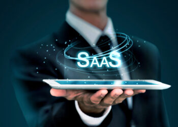 What is SaaS consulting?