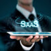 What is SaaS consulting?