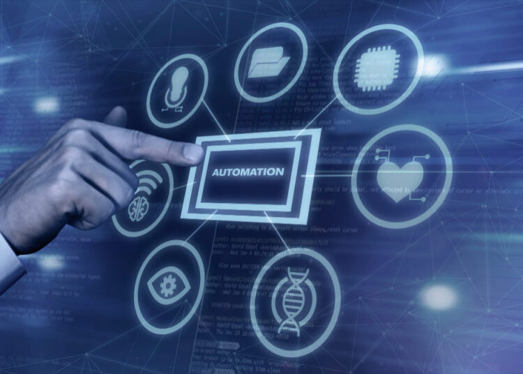 How To Automate E2E Testing For Applications That Change Constantly